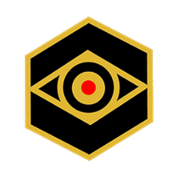 Stoneye Security Services logo
